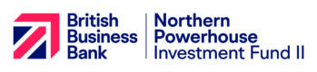 British Business Bank - Northern Powerhouse Investment Fund II