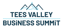 Tees Valley Business Summit