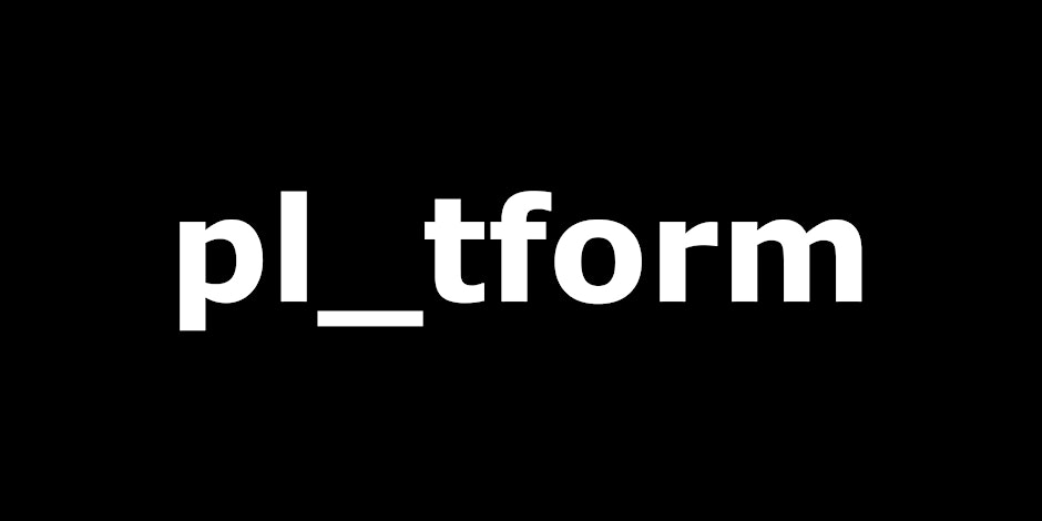 pl_tform