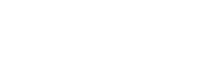 Nudge Education | NEL Fund Managers