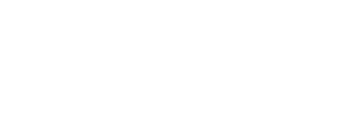 Serios Group | NEL Fund Managers