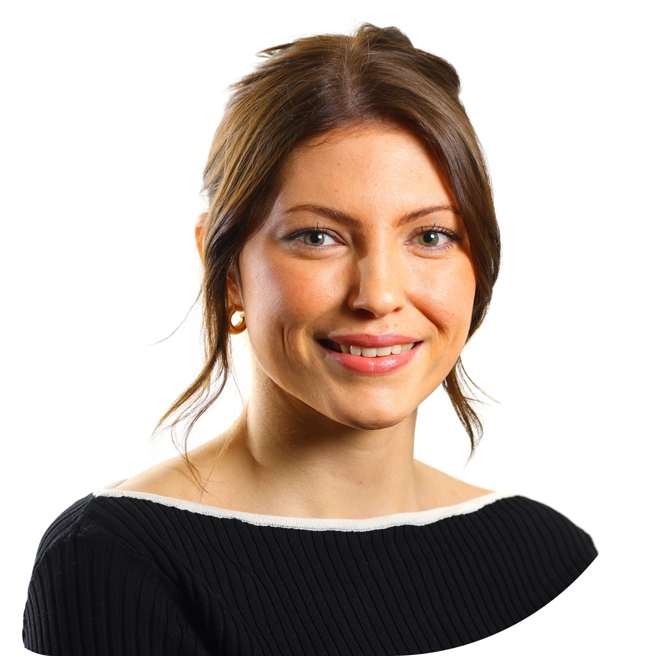 Lois Prest | NEL