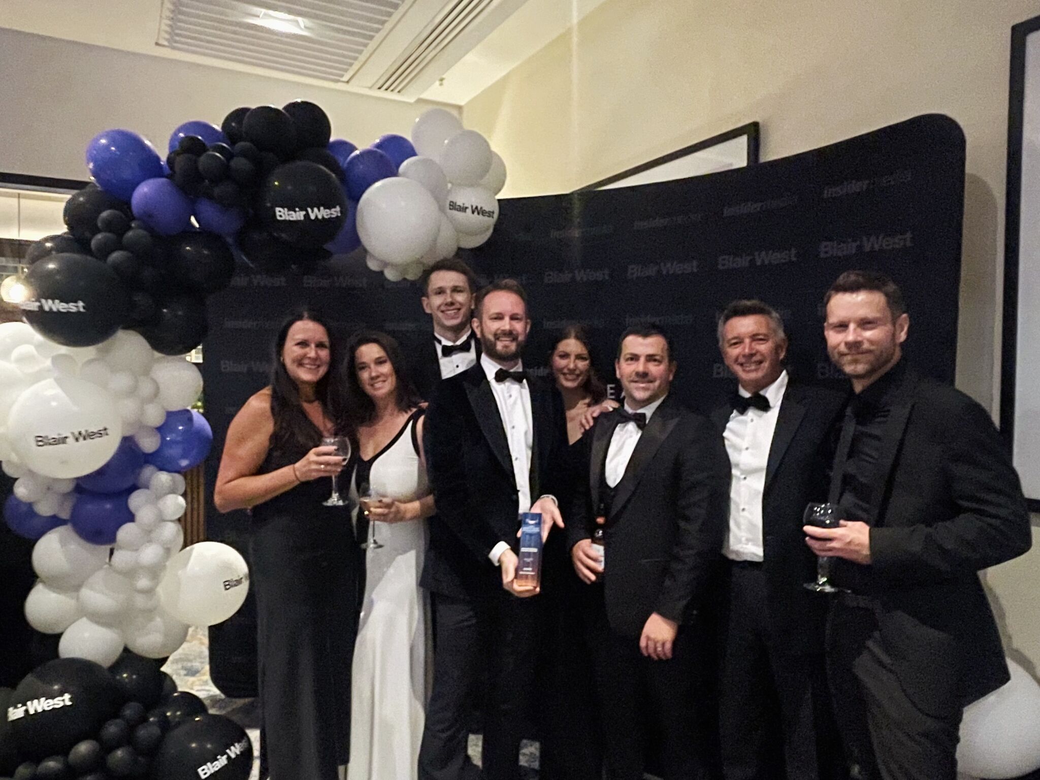 Alternative Finance Provider of the Year